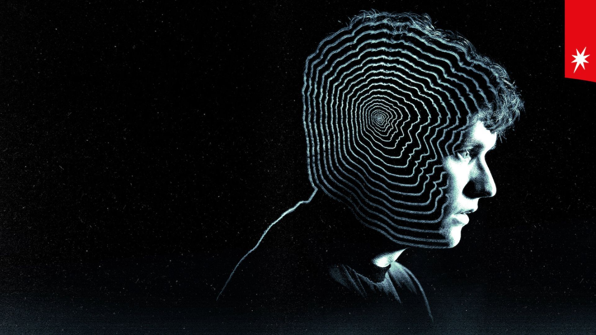 Black Mirror: Bandersnatch (Image Source: Netflix)