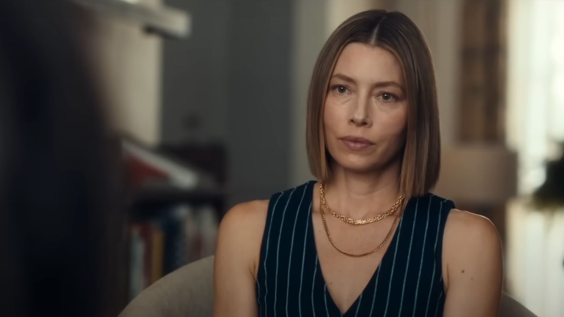 Where was The Better Sister filmed? (Image via YouTube/Prime Video)