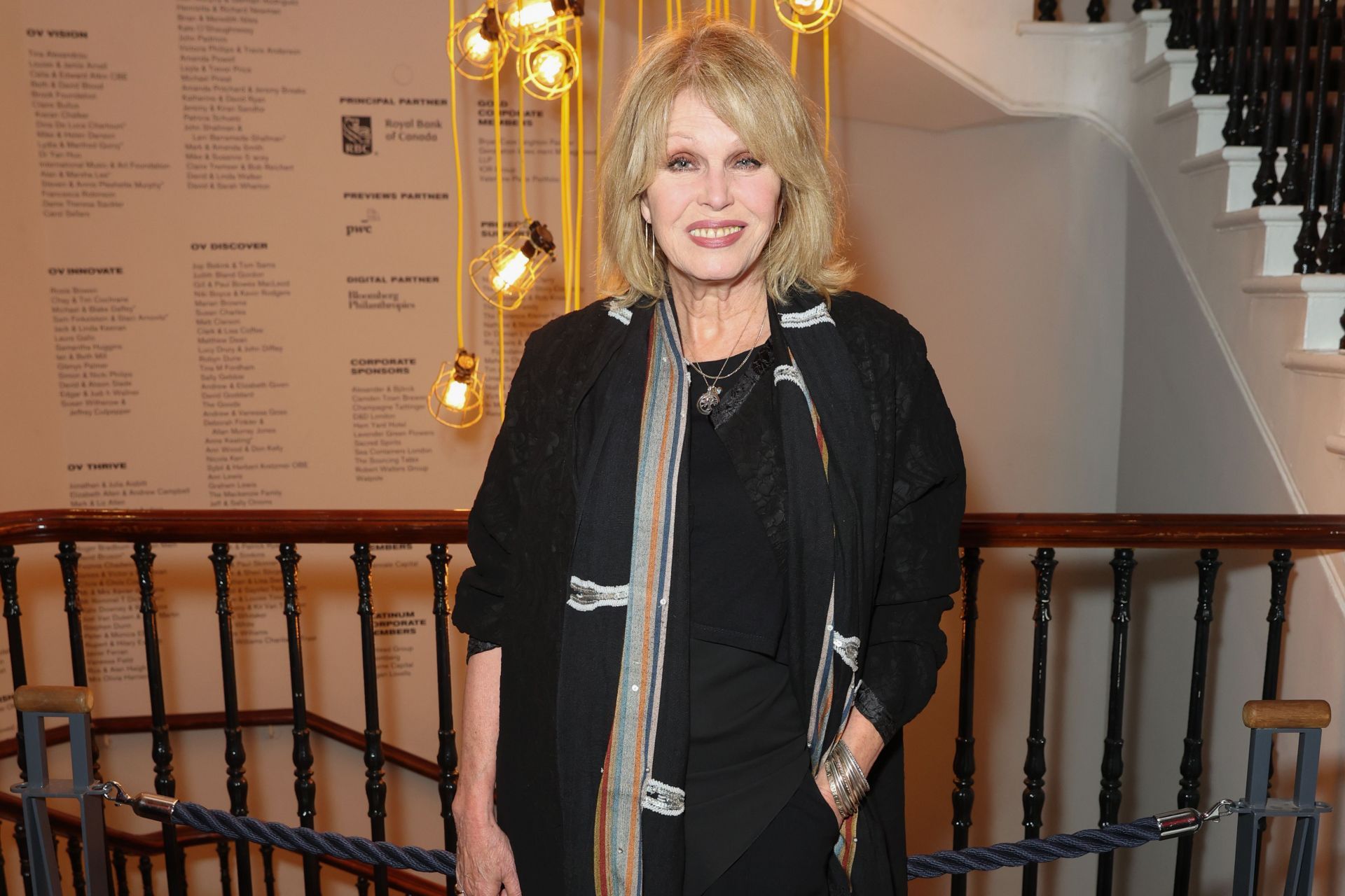 &quot;Pygmalion&quot; Press Night - VIP Arrival - Source: Getty