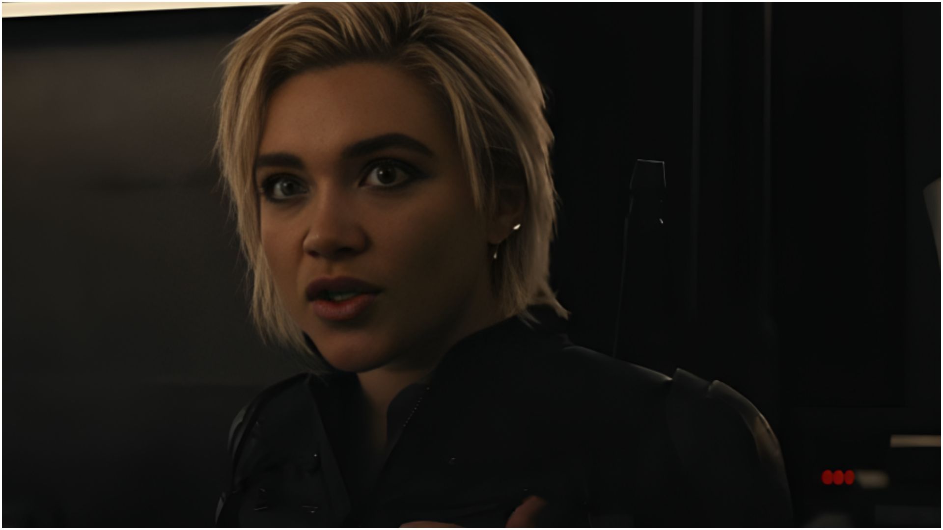 A still from Thunderbolts* | Image via Marvel YouTube