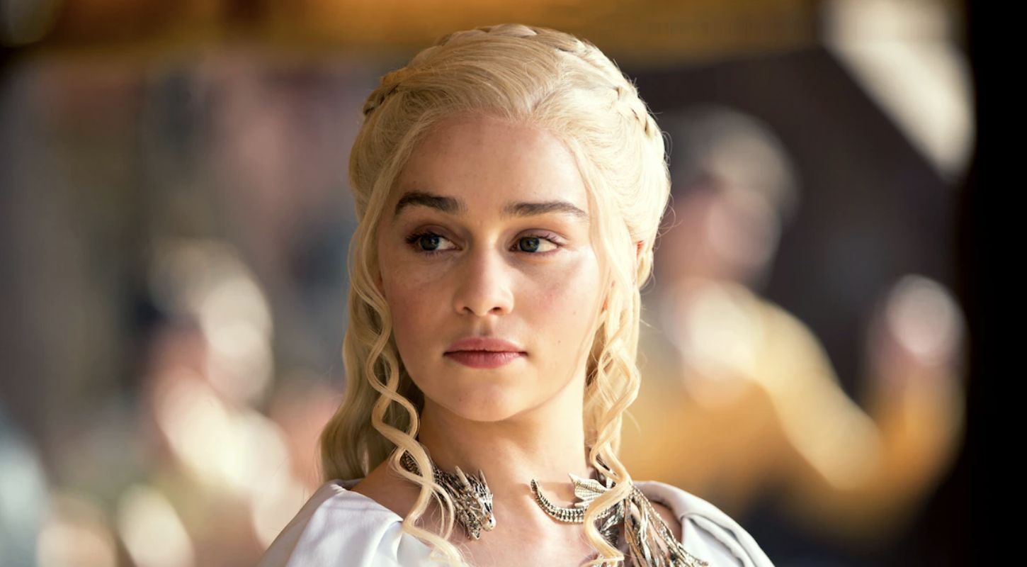 Game of Thrones (Image via HBO)