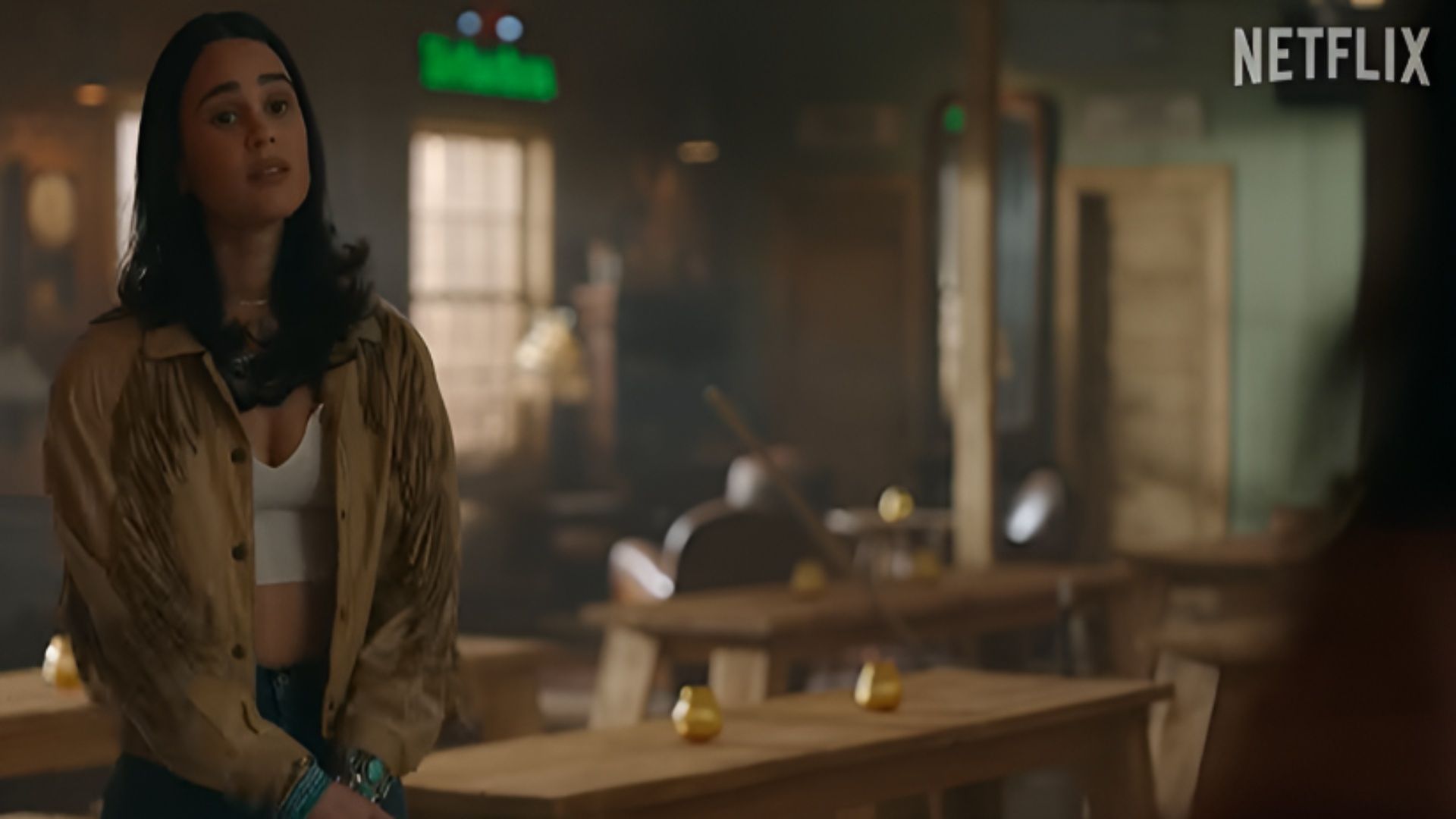 Ransom Canyon (Image via Youtube/@Netflix)