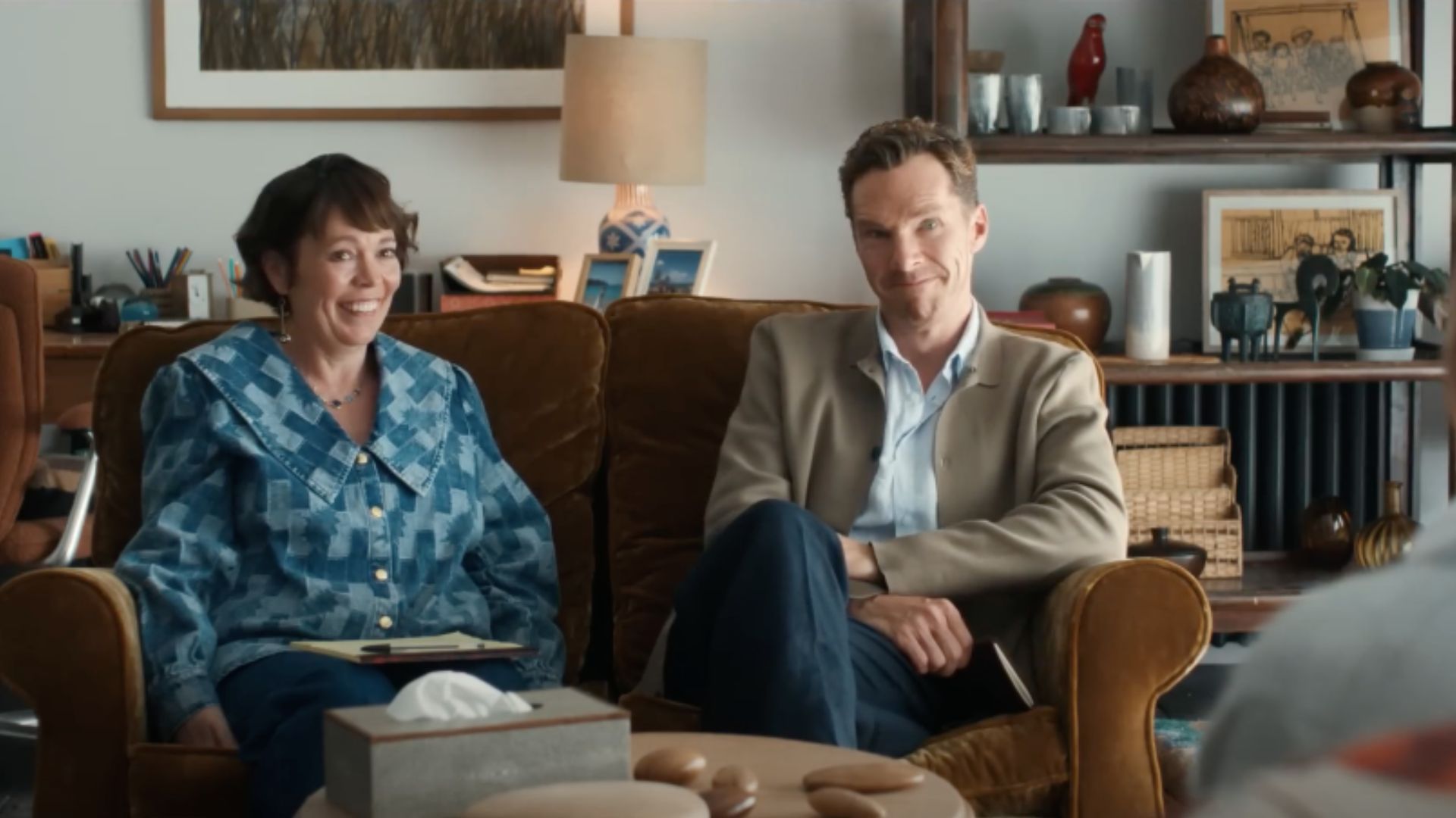 A still from 