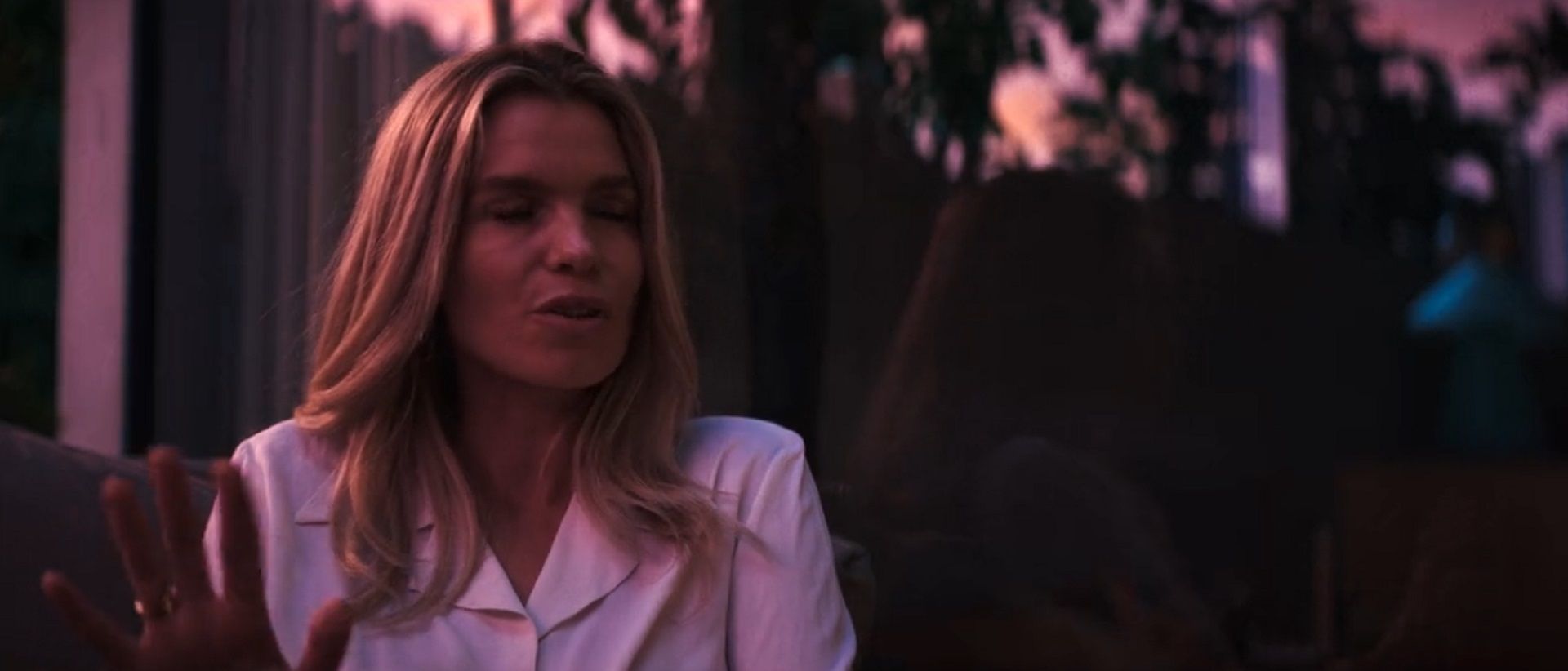 Secrets We Keep    Source: Netflix