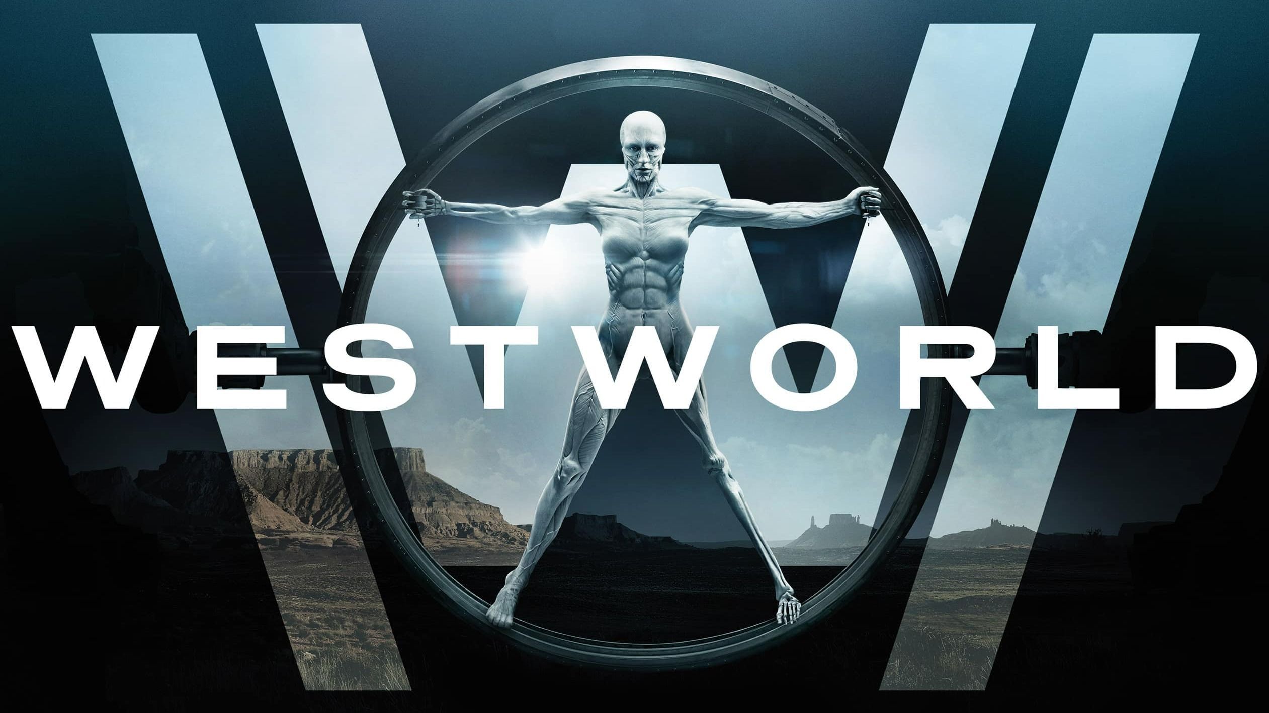 Westworld