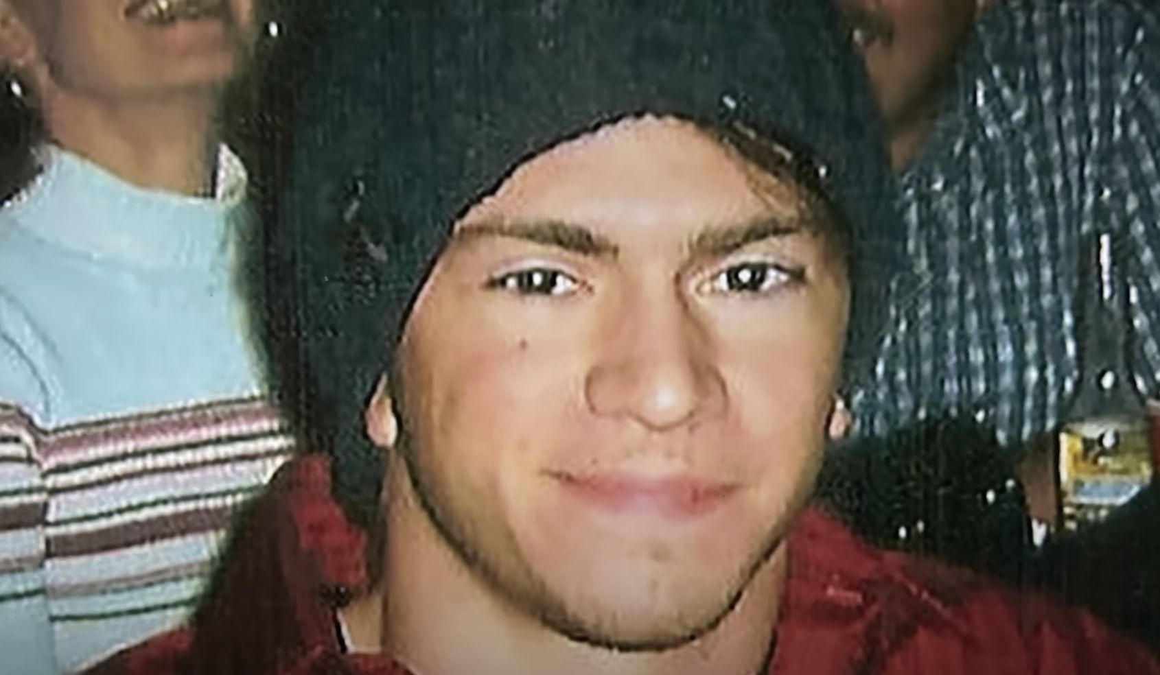 Dateline: 5 harrowing details about Matt Landry&rsquo;s murder, explored (Image Via NBC)