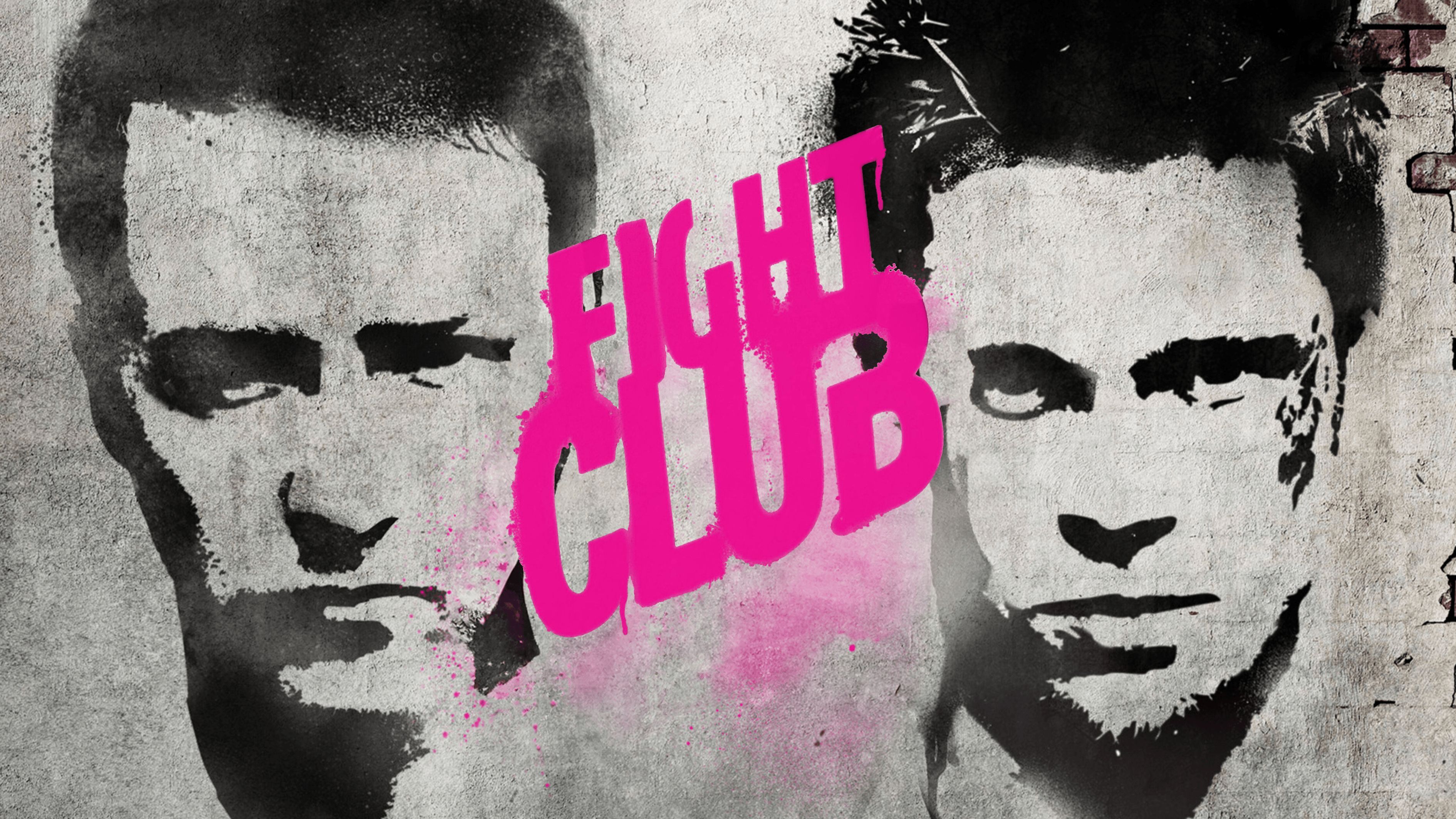 Fight Club
