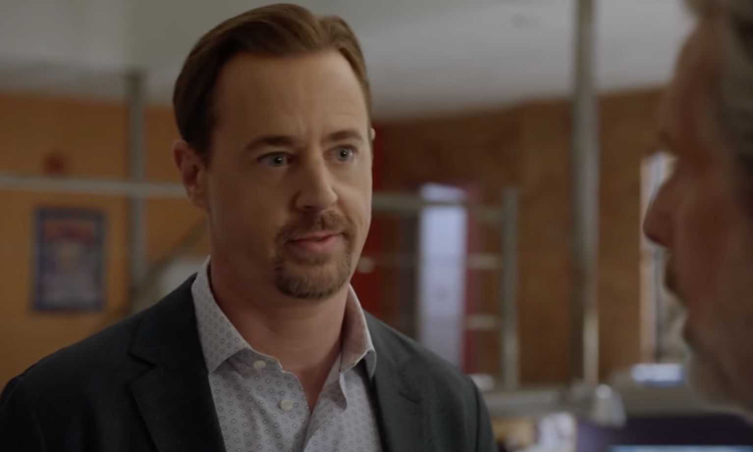 NCIS Season 22 ends with McGee spiralling and Parker&rsquo;s descent to a darker path (Image Via CBS)