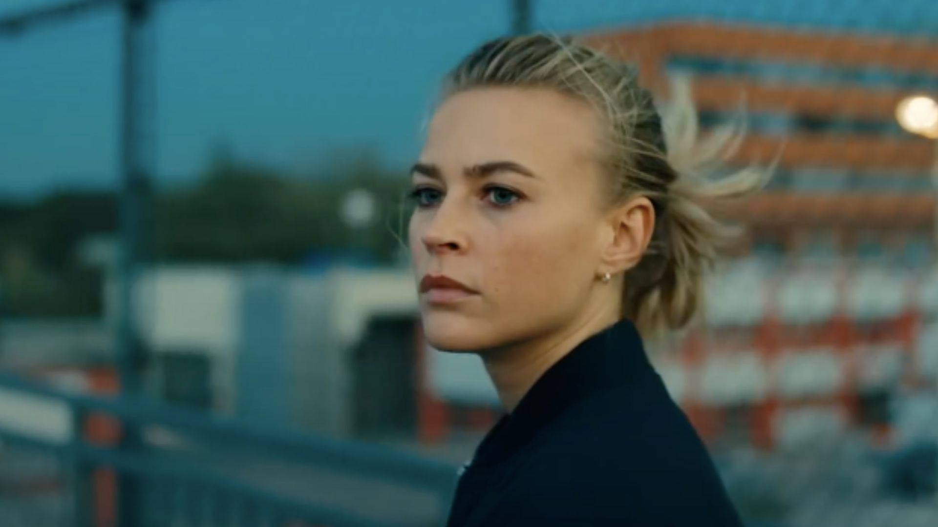 A still from 