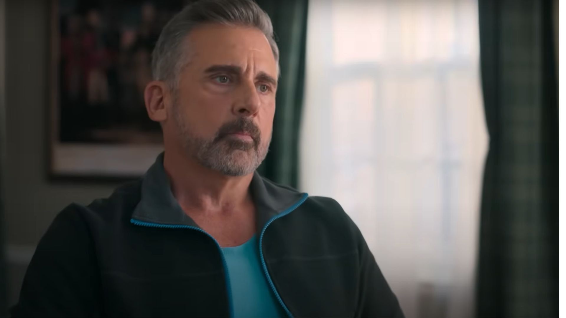 The Four Seasons parents guide (Image via YouTube/Netflix)