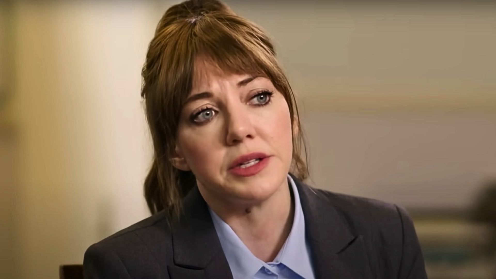 Cunk on Earth (Image via Youtube/BBC)