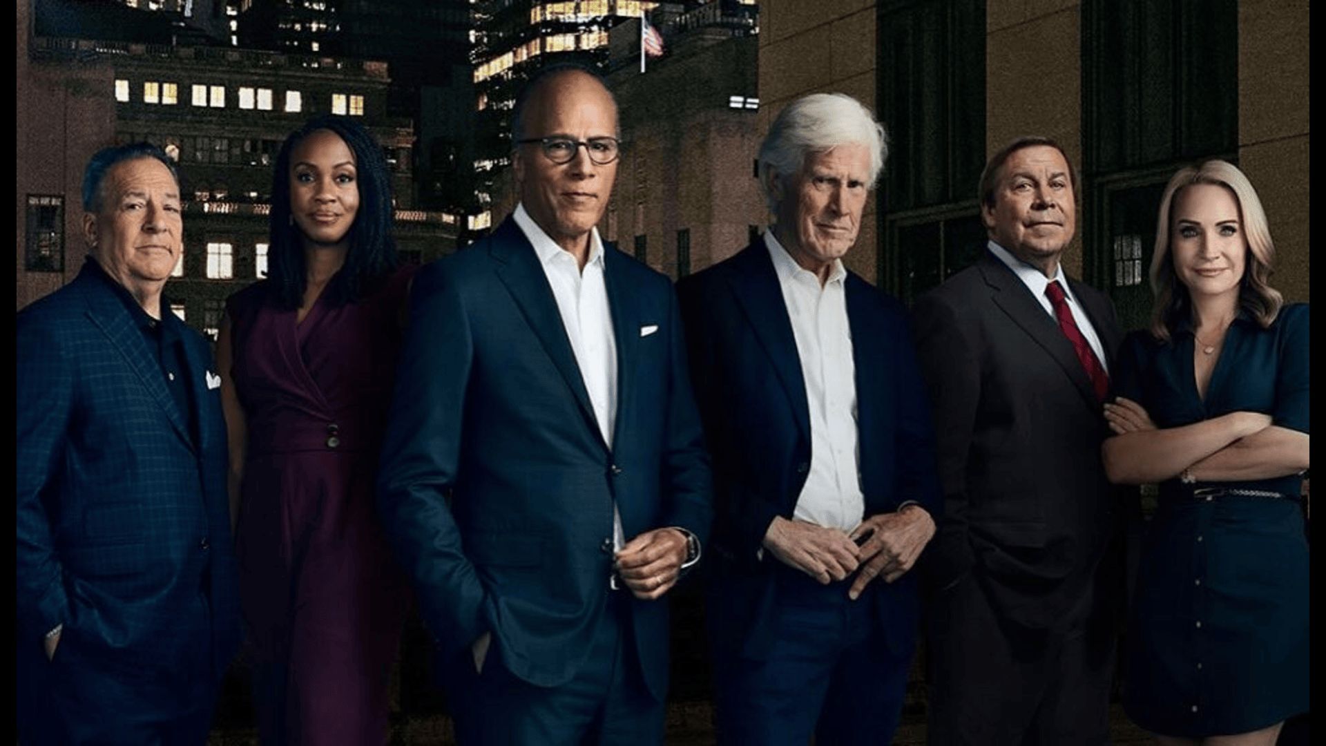 NBC
