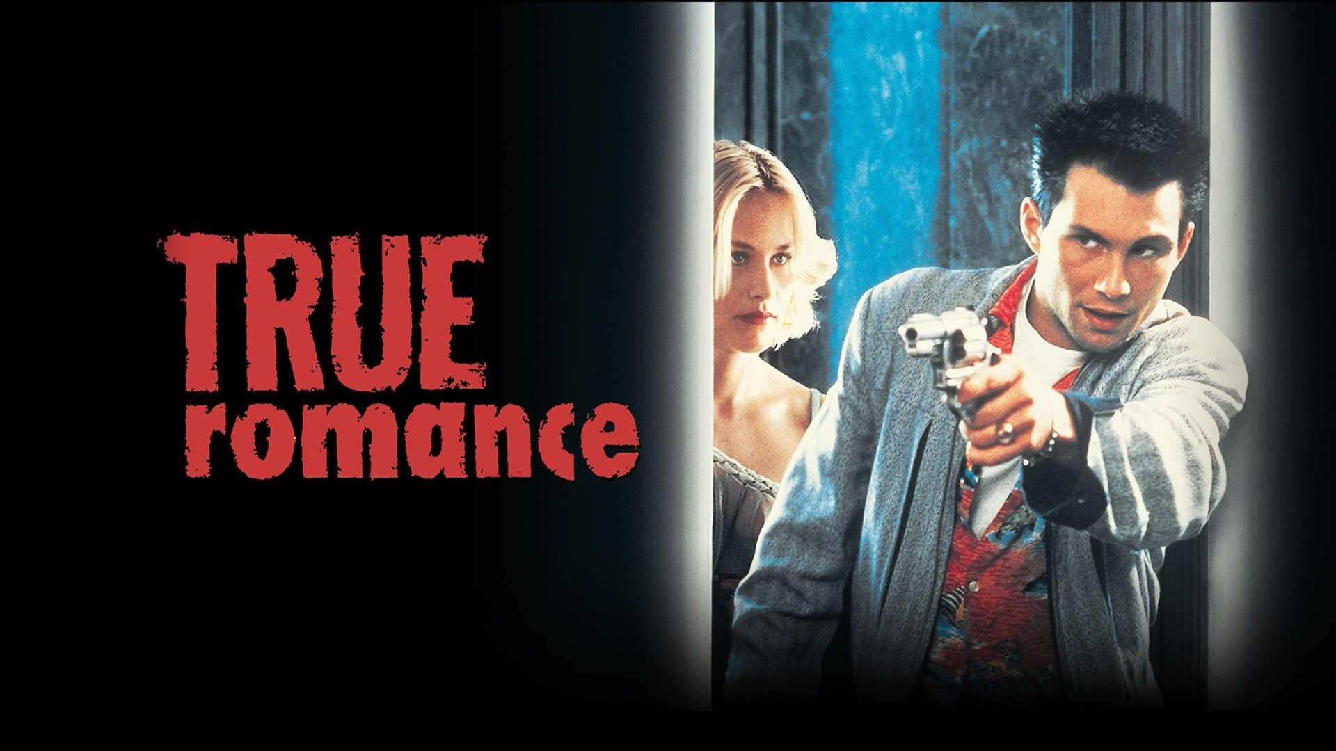 True Romance