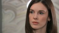 Willow thinks she has it all figured out on General Hospital | Image: ABC