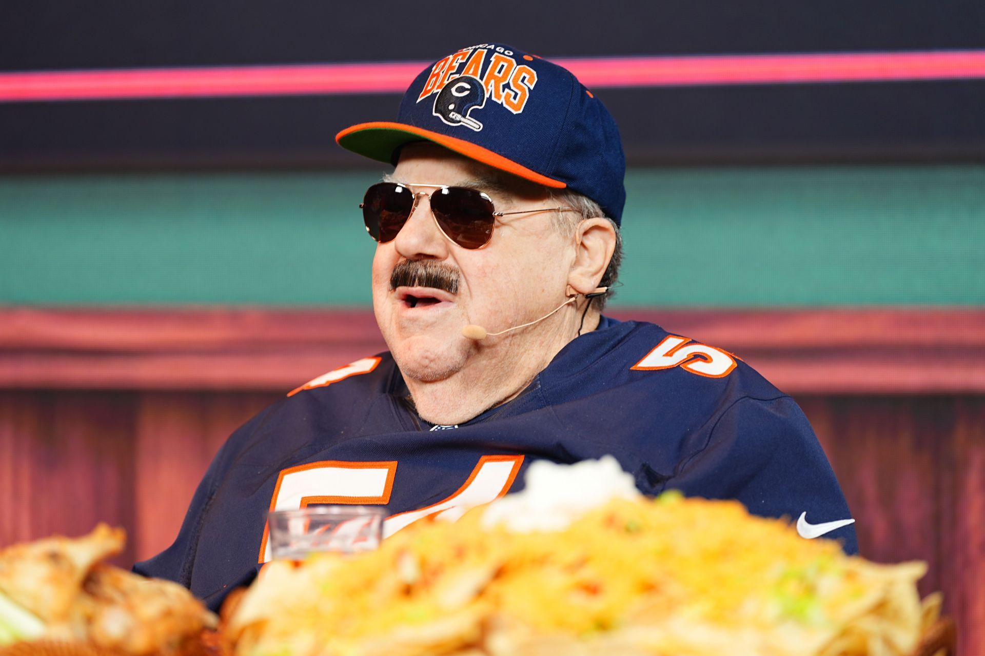 2024 Big Slick Celebrity Weekend - Source: Getty