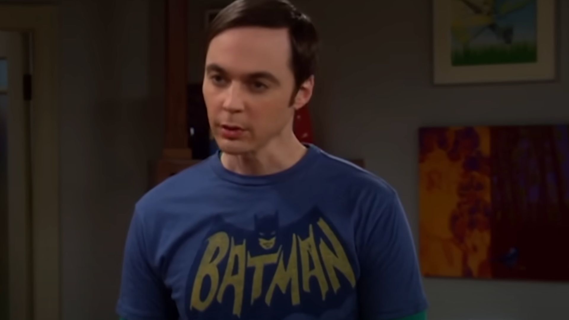 Still from The Big Bang Theory (Image via Big Bang Theory)