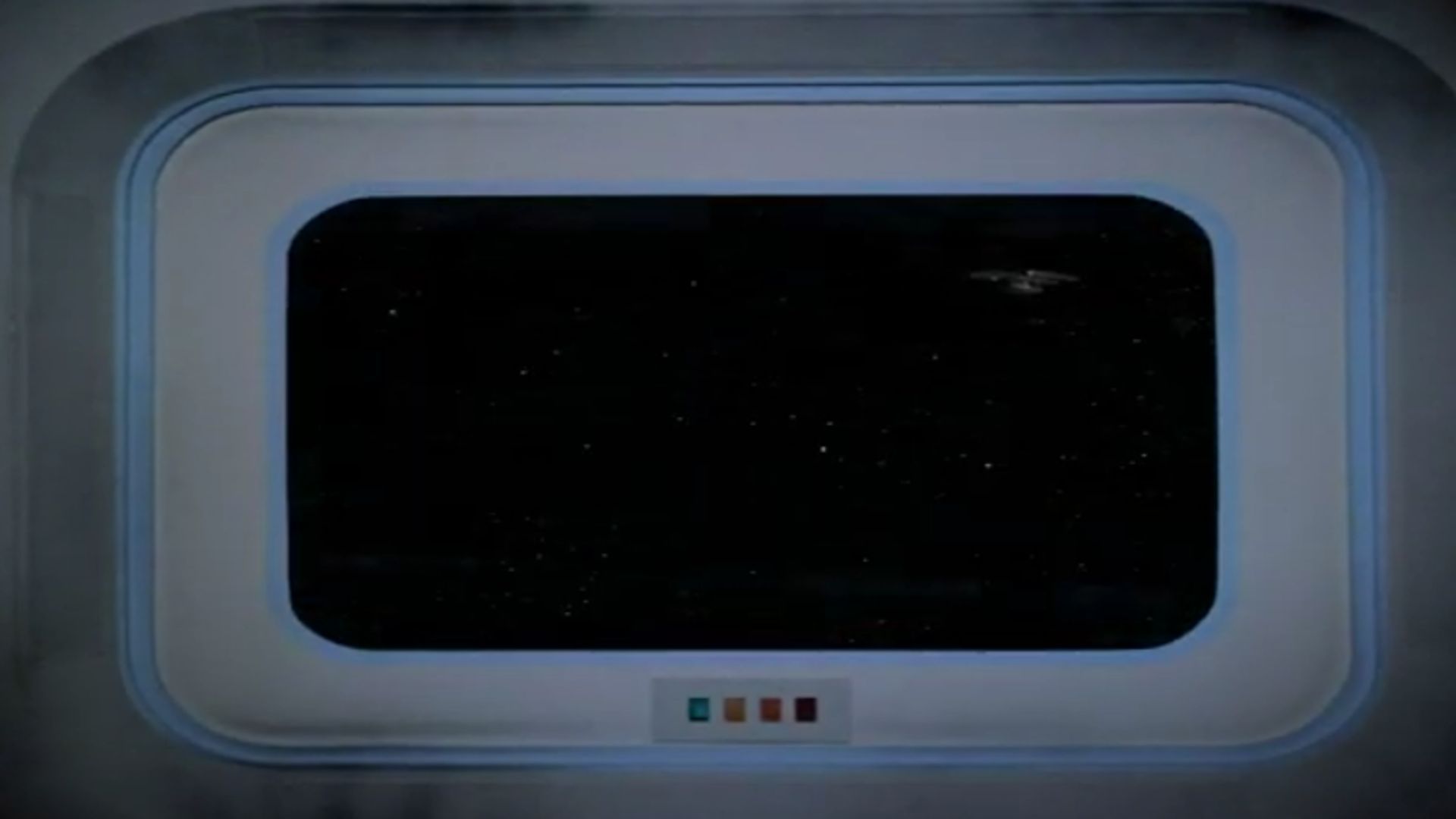 Star Trek: The Original Series | Image Via: NBC