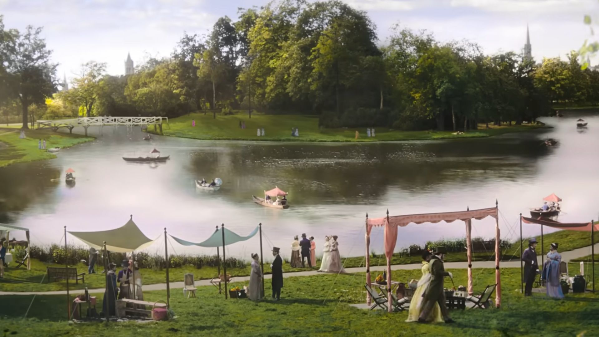 Still from the show (Image via Netflix)