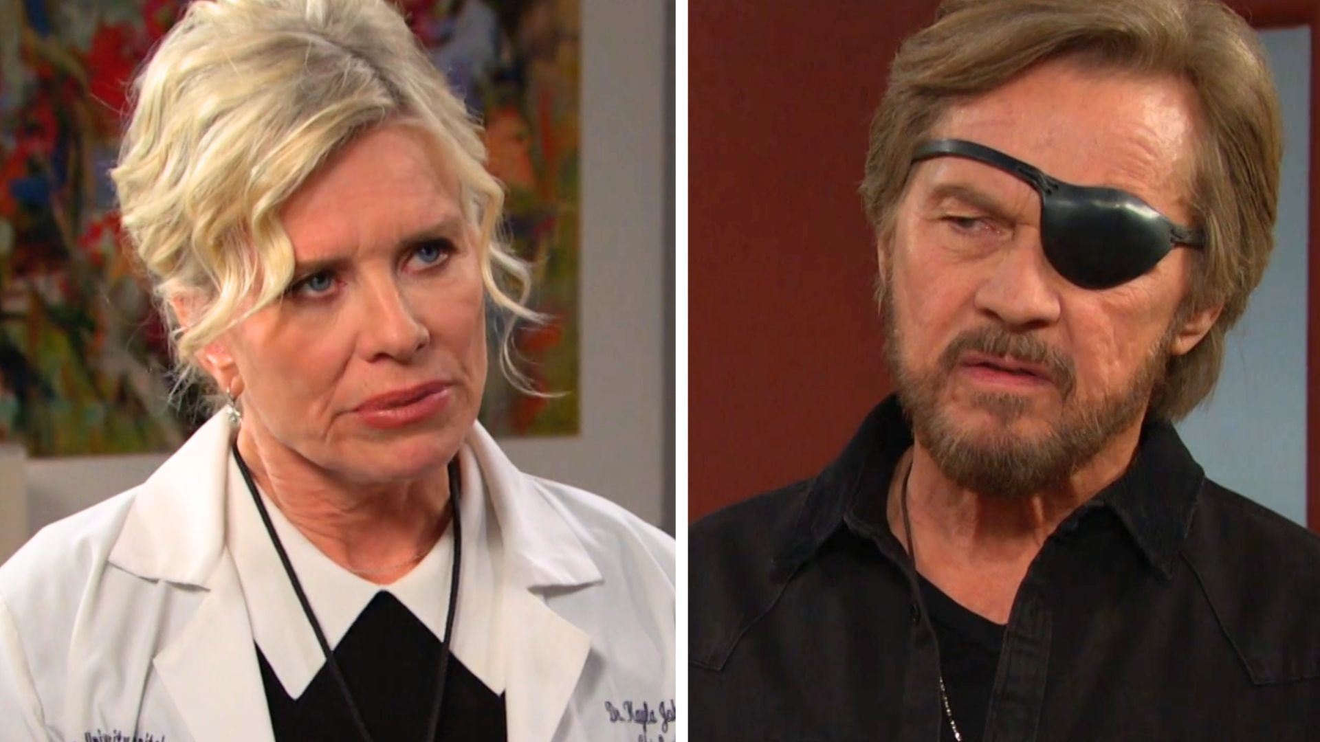 Days of our Lives