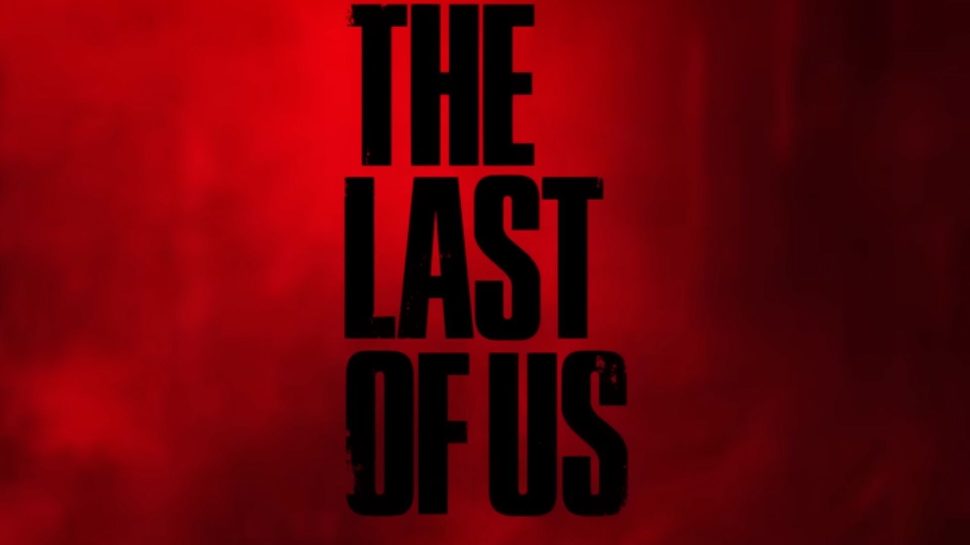 The Last of Us Season 2 | Episode 5 Preview Title Card | Max
