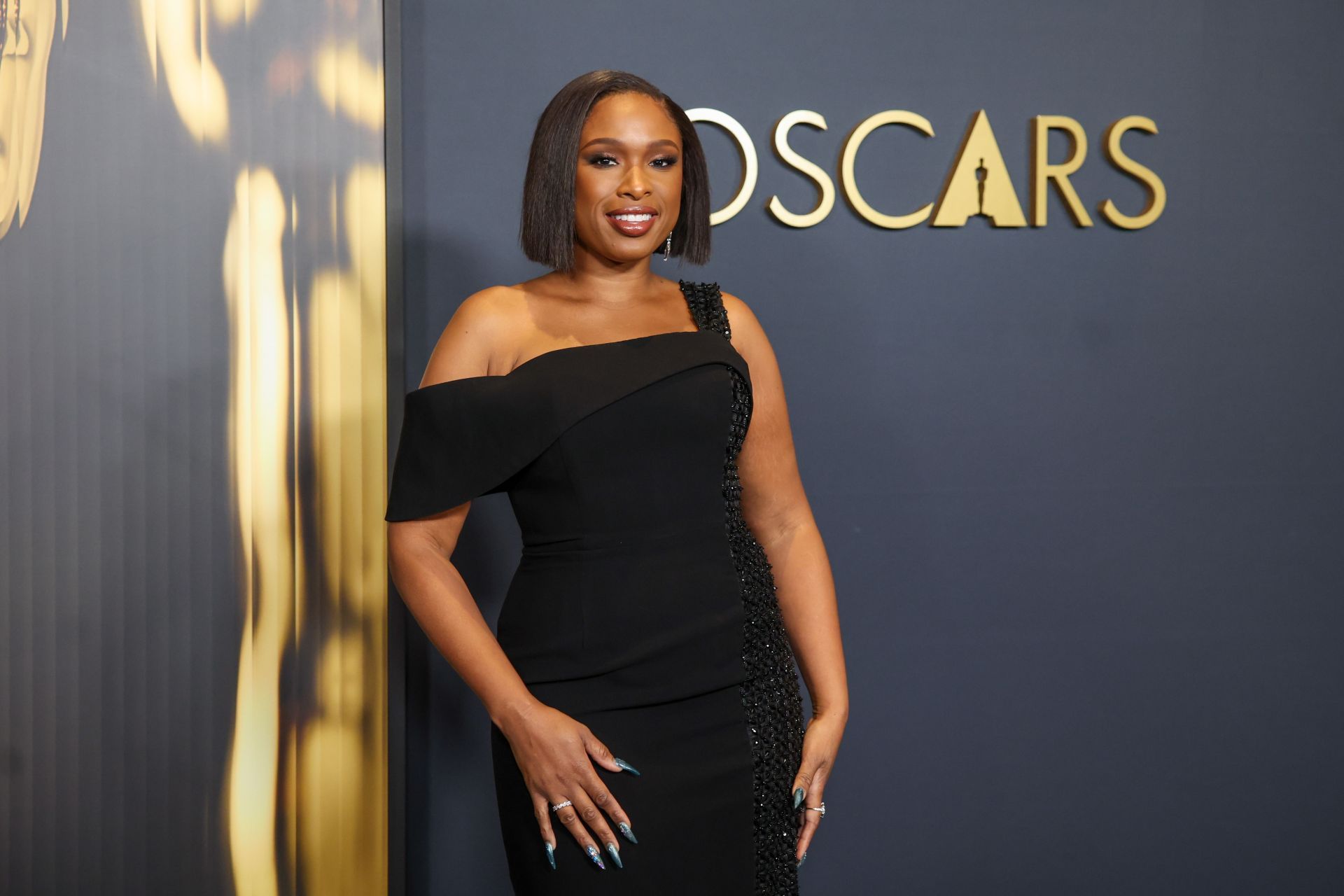 15th Governors Awards - Source: Getty