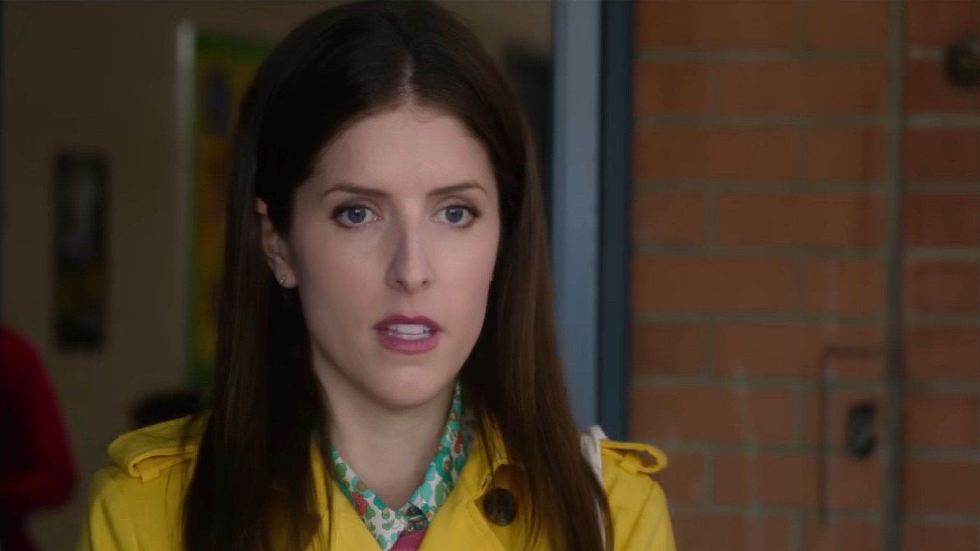 Simple Favor  (Image via Youtube/@Lionsgate Movies)