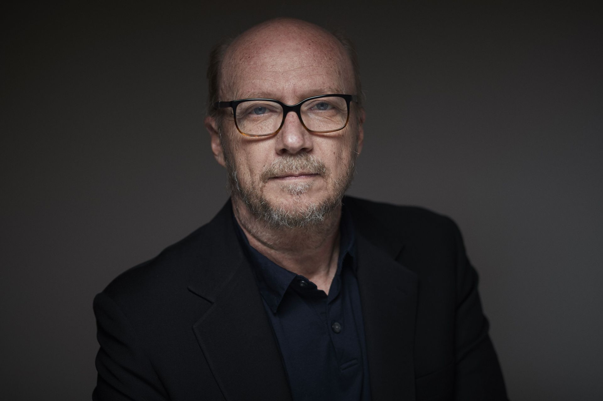 Portrait Sessions During 2nd International TV Series Festival In Berlin - Source: Getty
