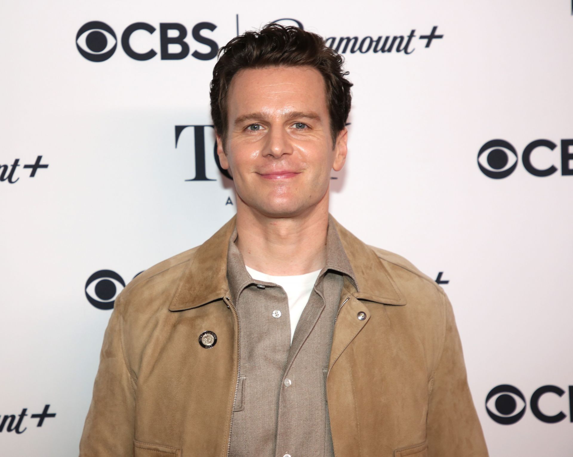 Meet The 2025 Tony Nominees - Source: Getty