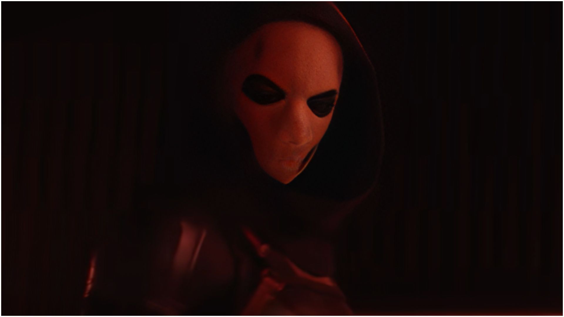 A still from Thunderbolts* | Image via Marvel Entertainment YouTube