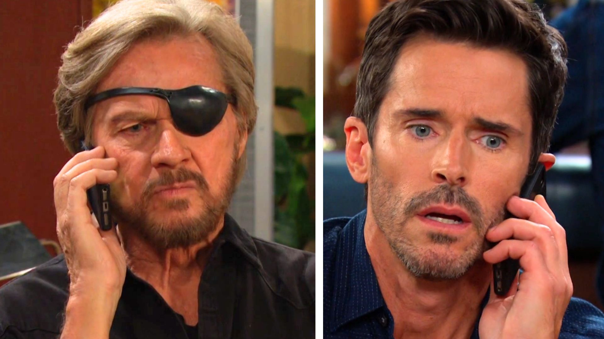 Days of our Lives
