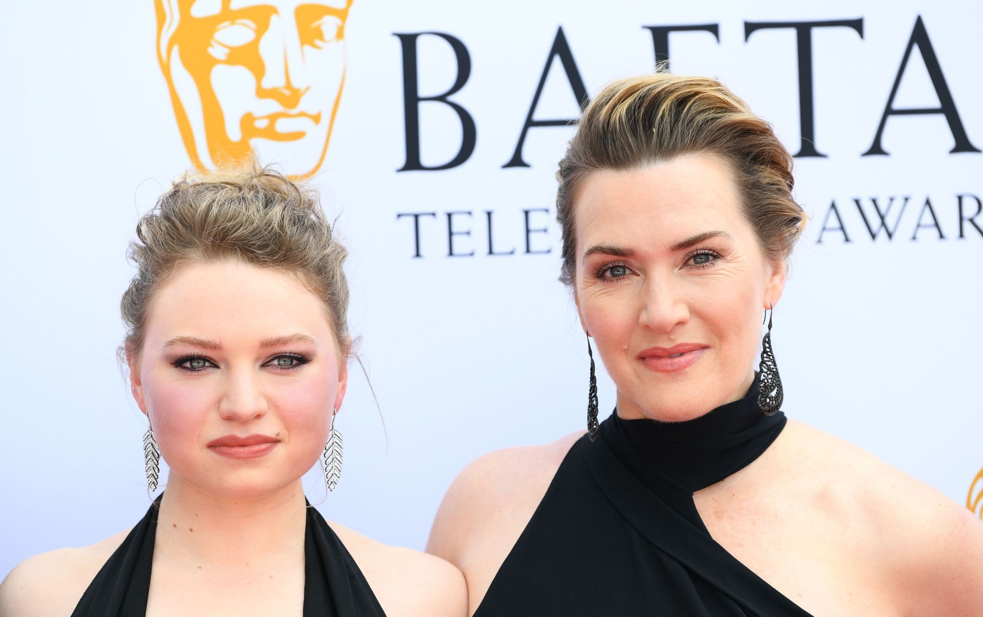 2023 BAFTA Television Awards with P&amp;O Cruises - Red Carpet Arrivals - Source: Getty