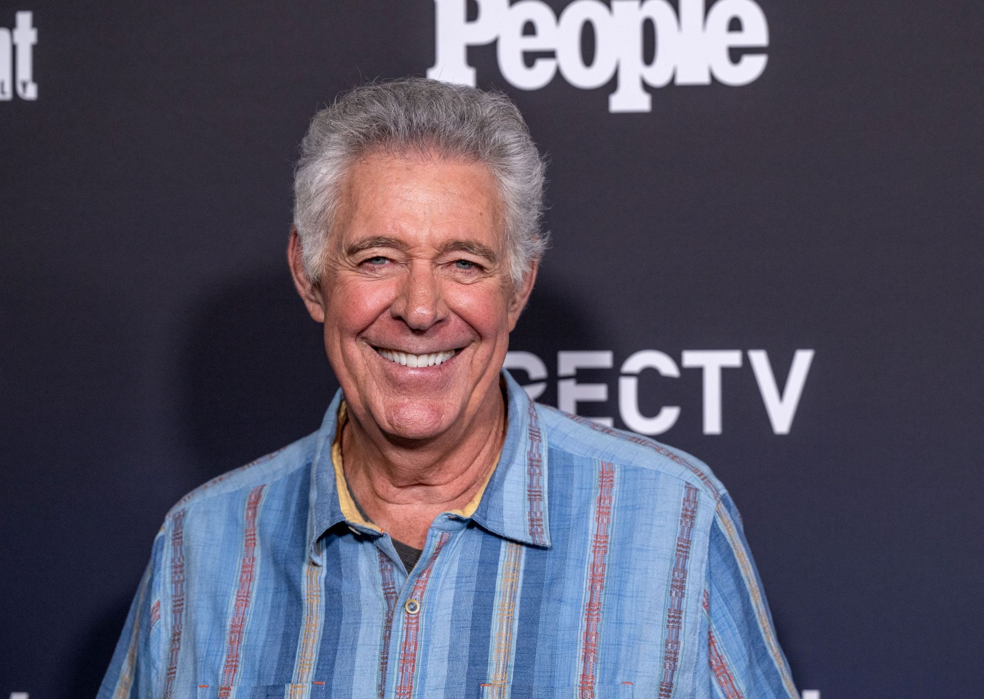 &quot;DIRECTV Gets Real&quot; Event Celebrating The Fall Season Of Reality TV - Source: Getty