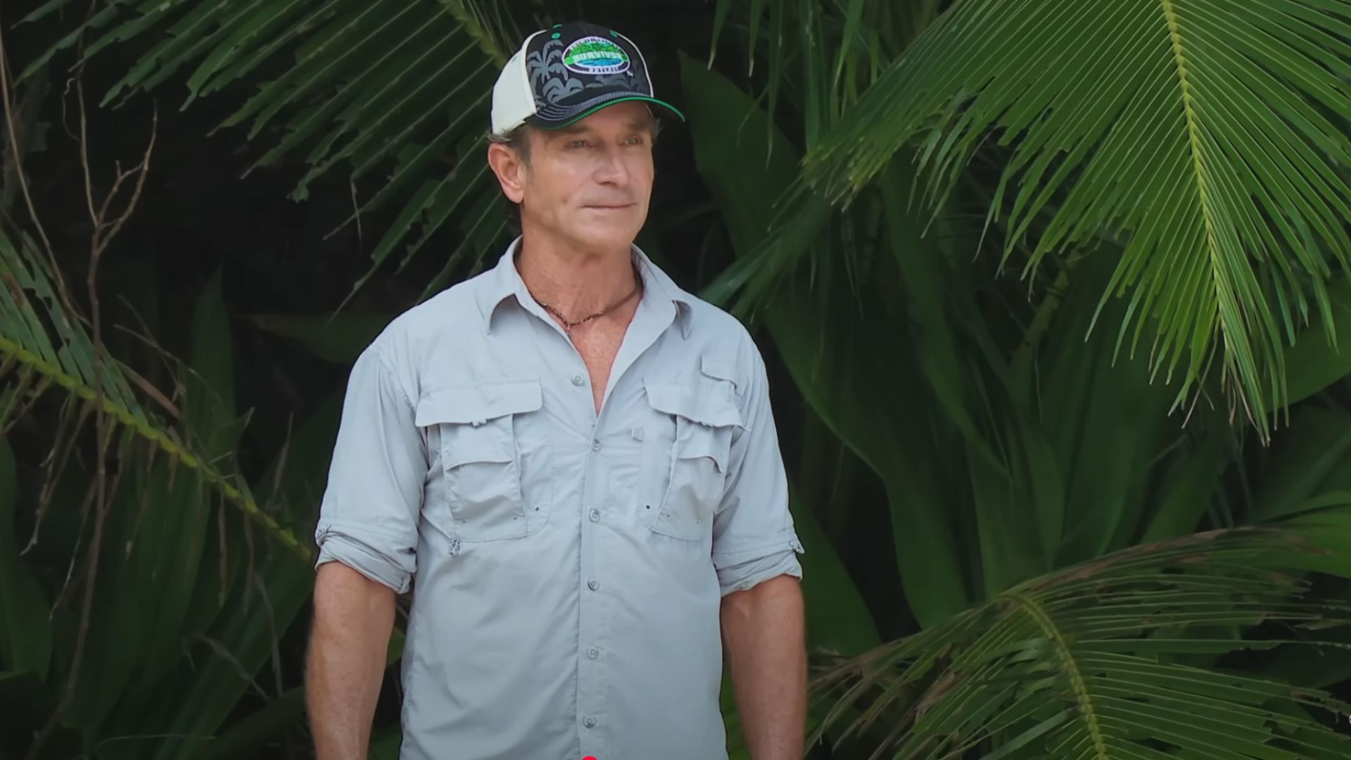 Survivor 48