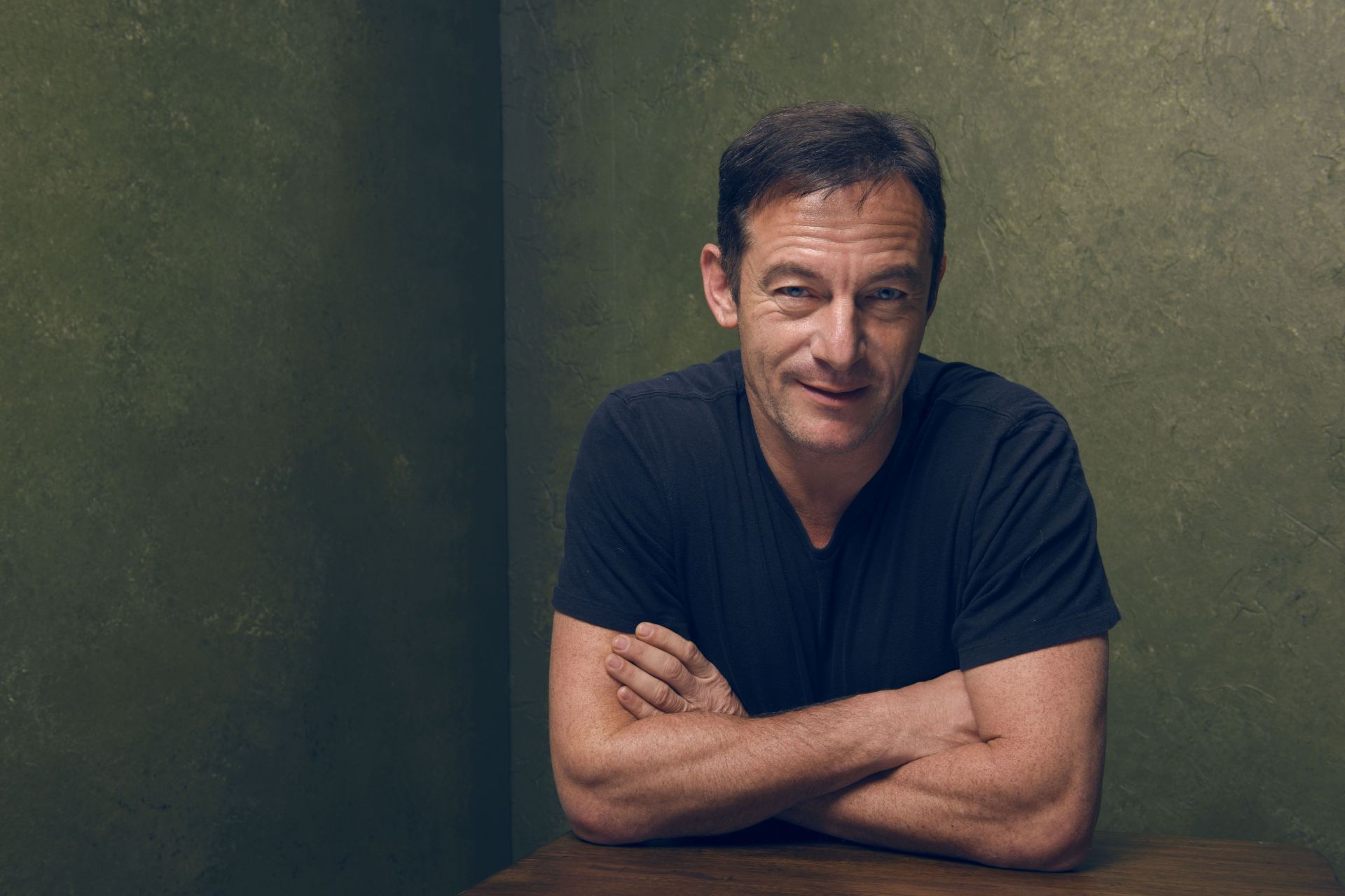 2015 Sundance Film Festival Portraits - Day 2 - Source: Getty