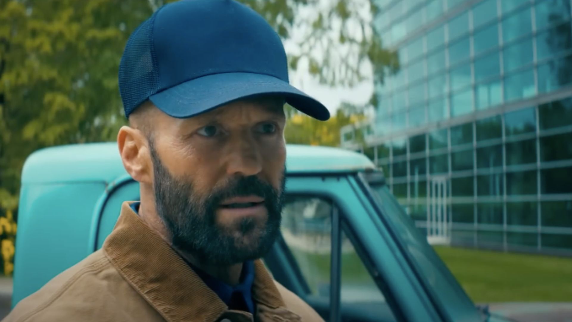 A still from 