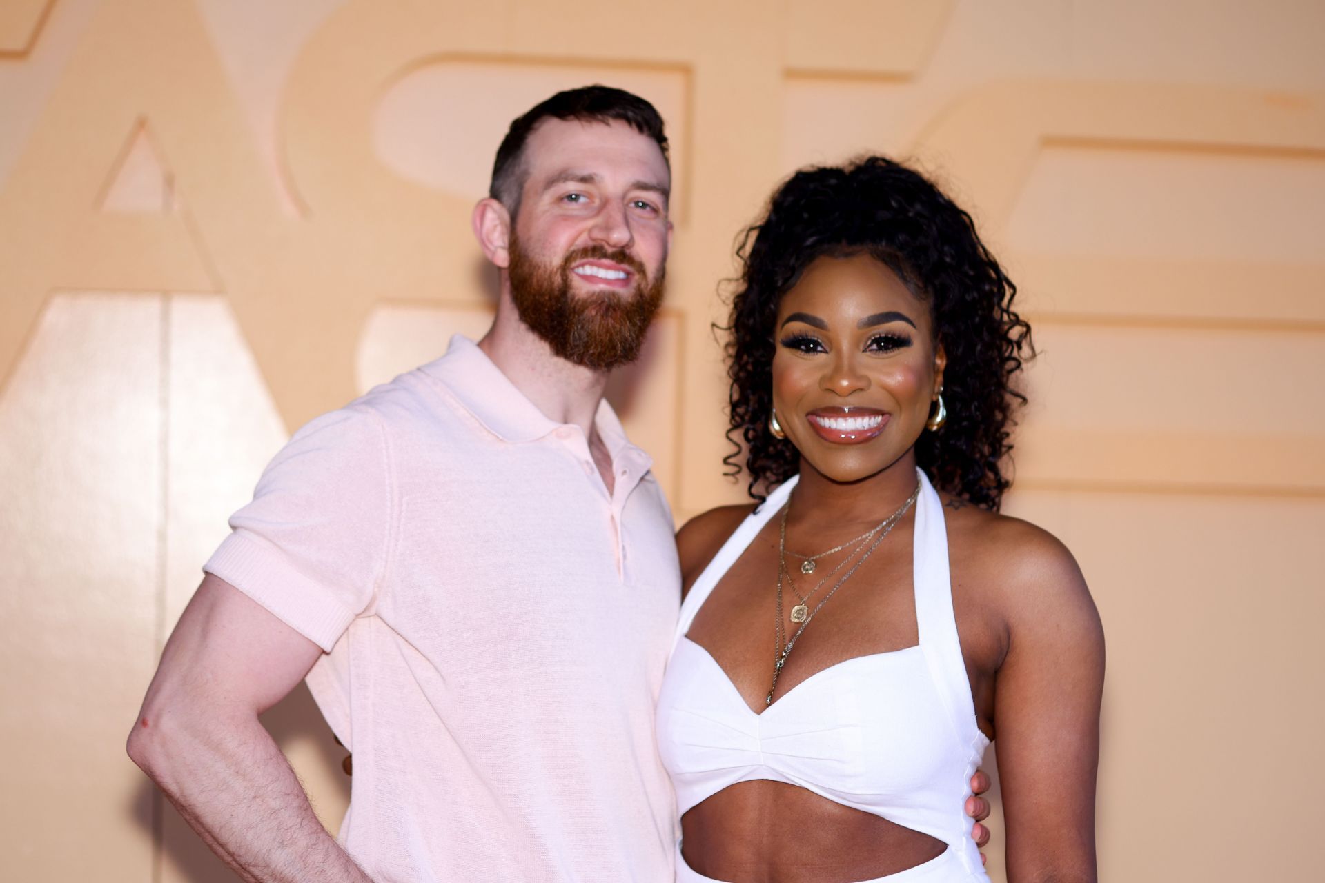 TASTE, Presented by Meals on Wheels Atlanta - Source: Getty