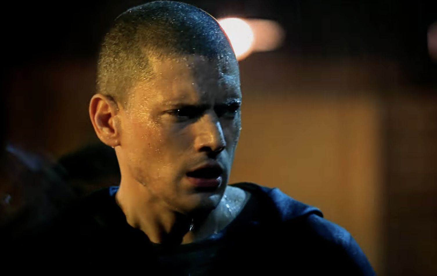 Prison Break&rsquo;s Sona isn&rsquo;t just TV drama &ndash; Here&rsquo;s the twisted truth behind TV&rsquo;s most notorious jail (Image Via FOX)