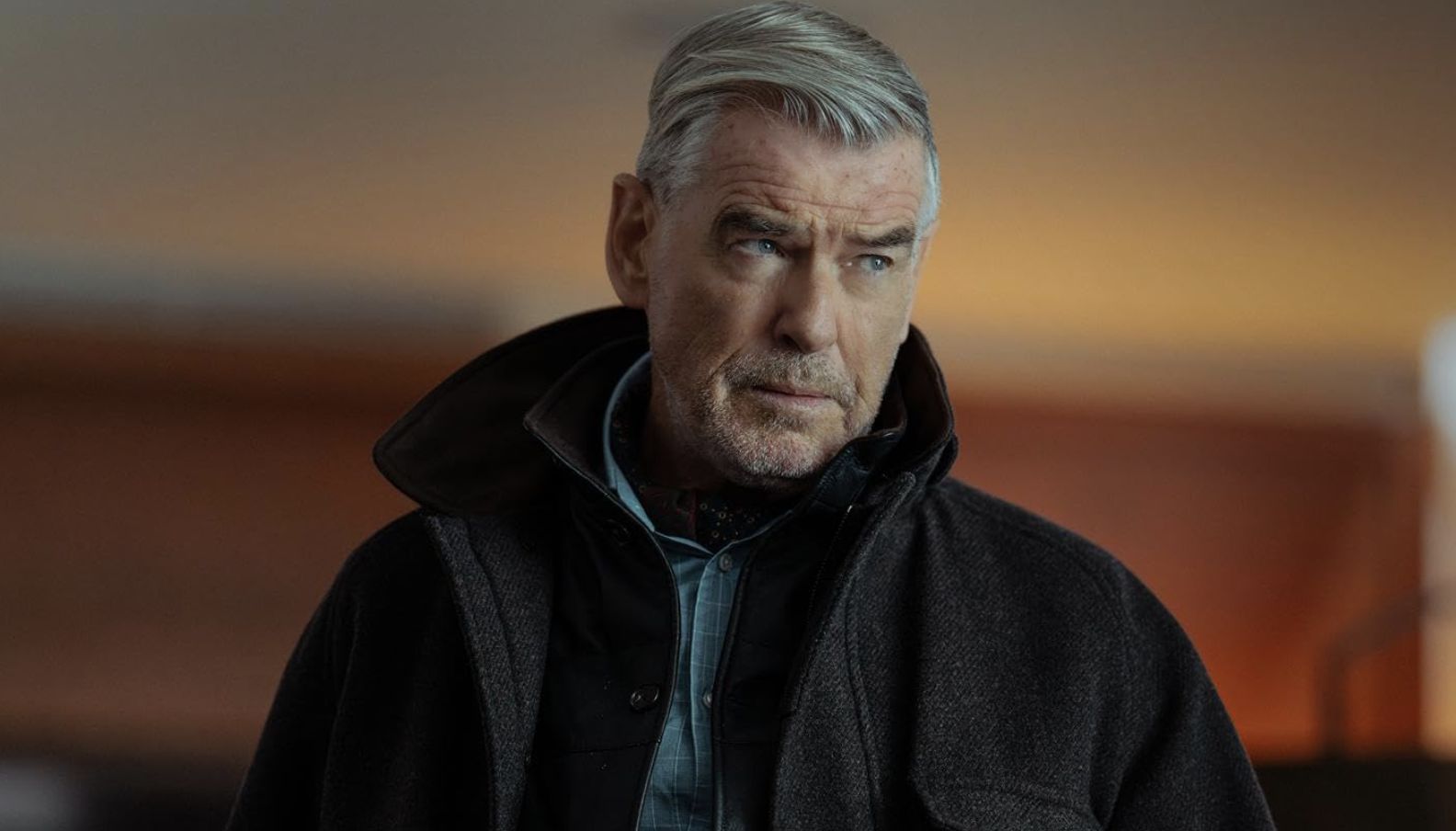 MobLand (Image via Paramount+)