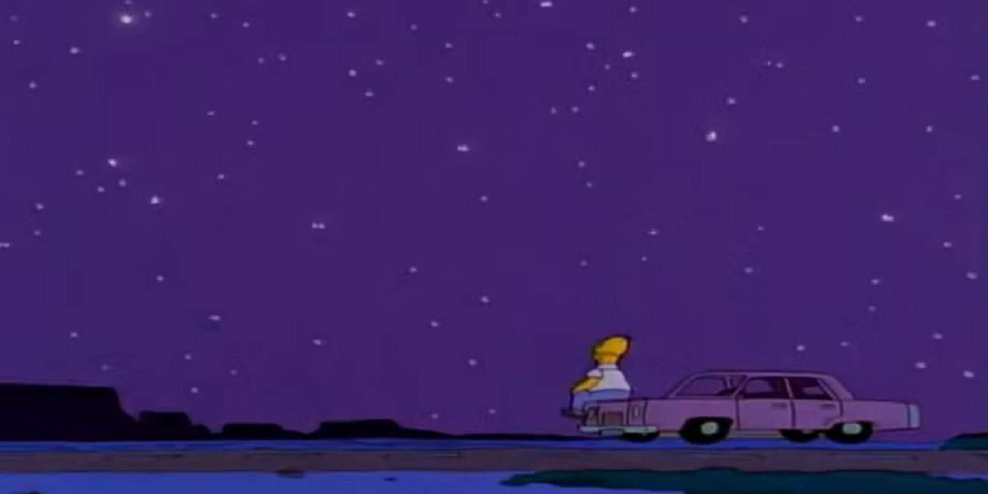 thumbnail-image