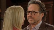 Ridge is trying to be loyal to Taylor on The Bold and the Beautiful | Image: CBS