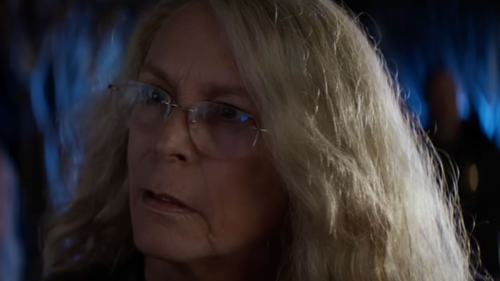 Still from Halloween (2018) (Image via Universal Pictures)
