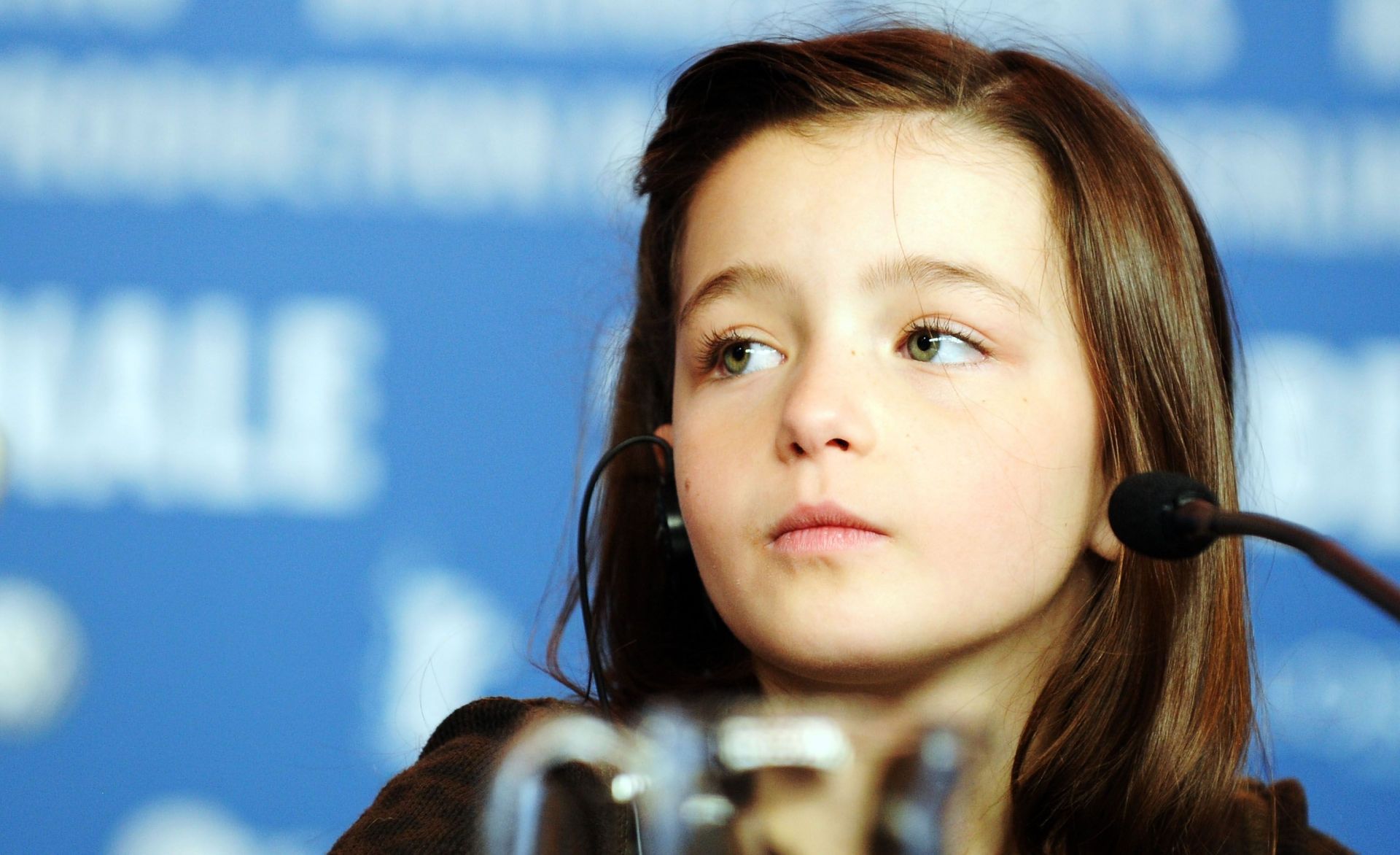 59th Berlin Film Festival - 