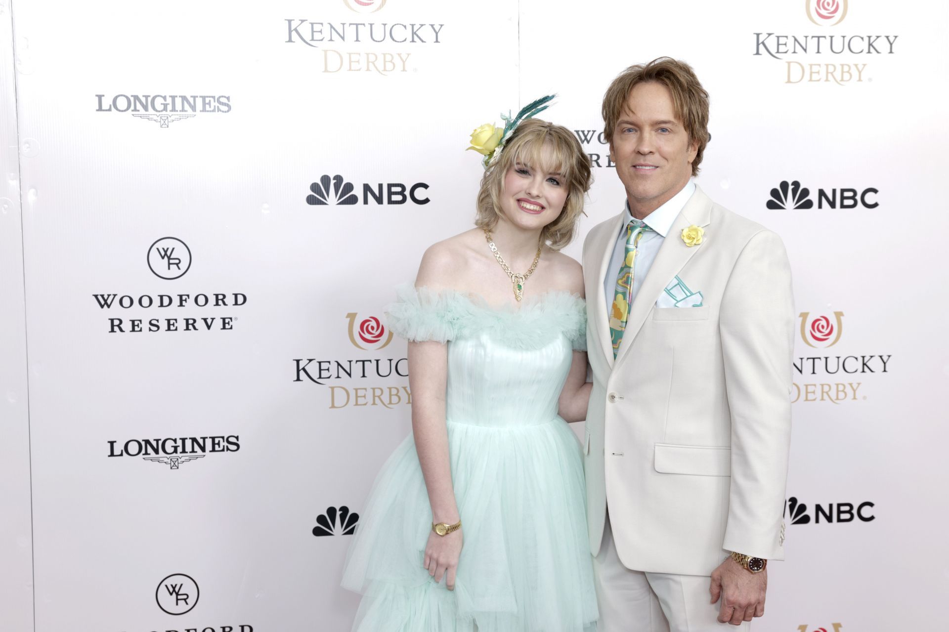 Kentucky Derby 151 - Source: Getty