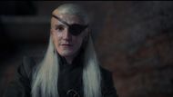 Aemond Targaryen in House of the Dragon via Instagram/@houseofdragonhbo