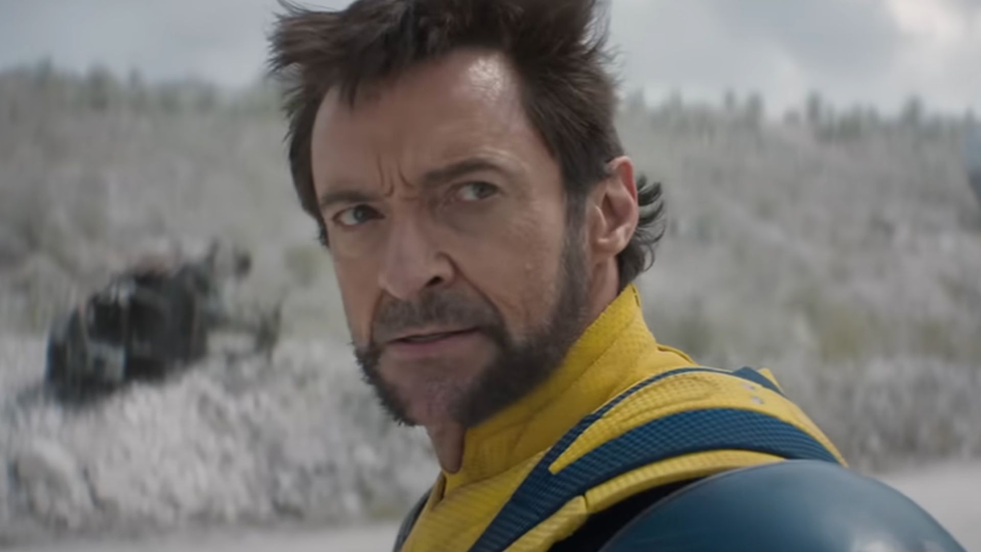 Still from the movie (Image via Marvel)