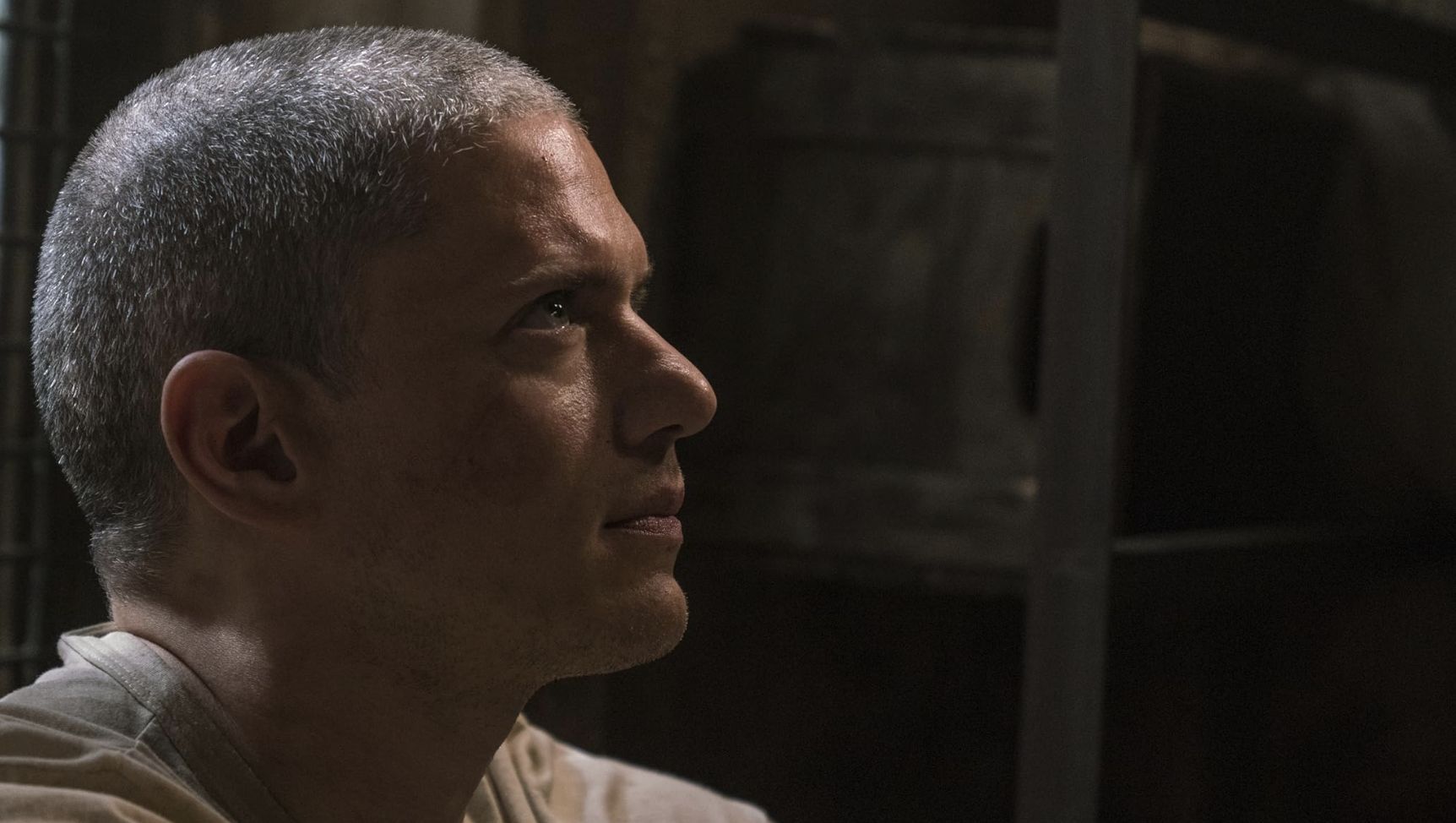 Prison Break (Image via 20th Century Fox Television)