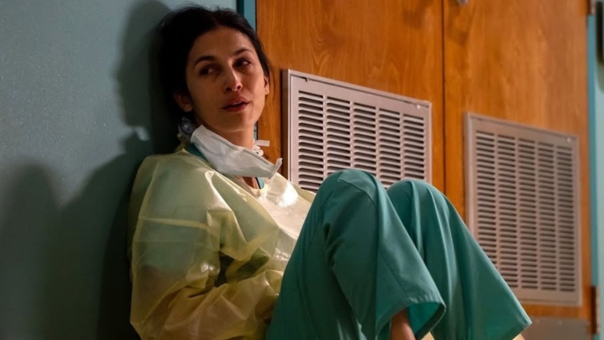 The Cleaning Lady Season 4 Episode 9 recap: Hearts on Fire