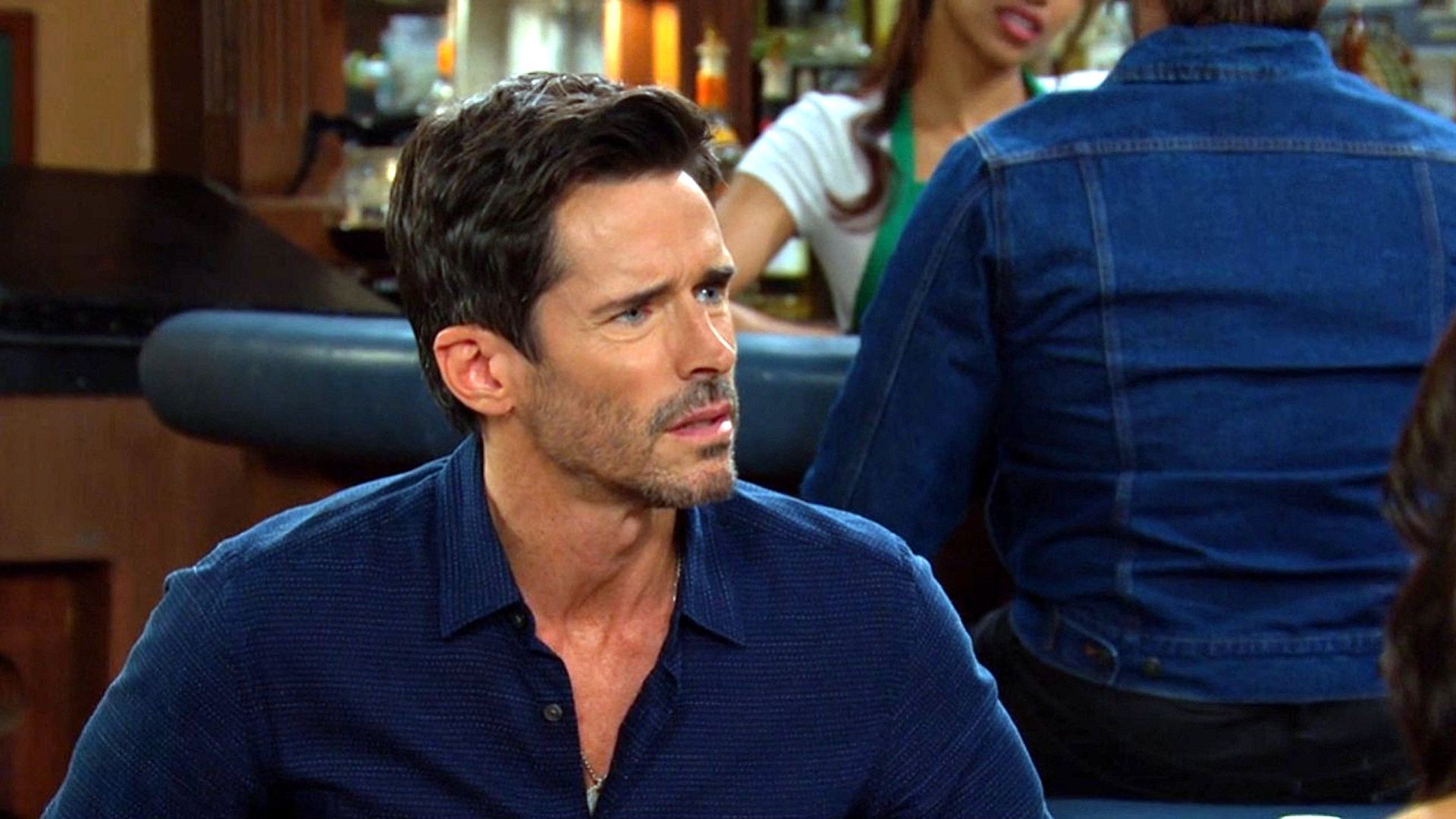 Days of Our Lives