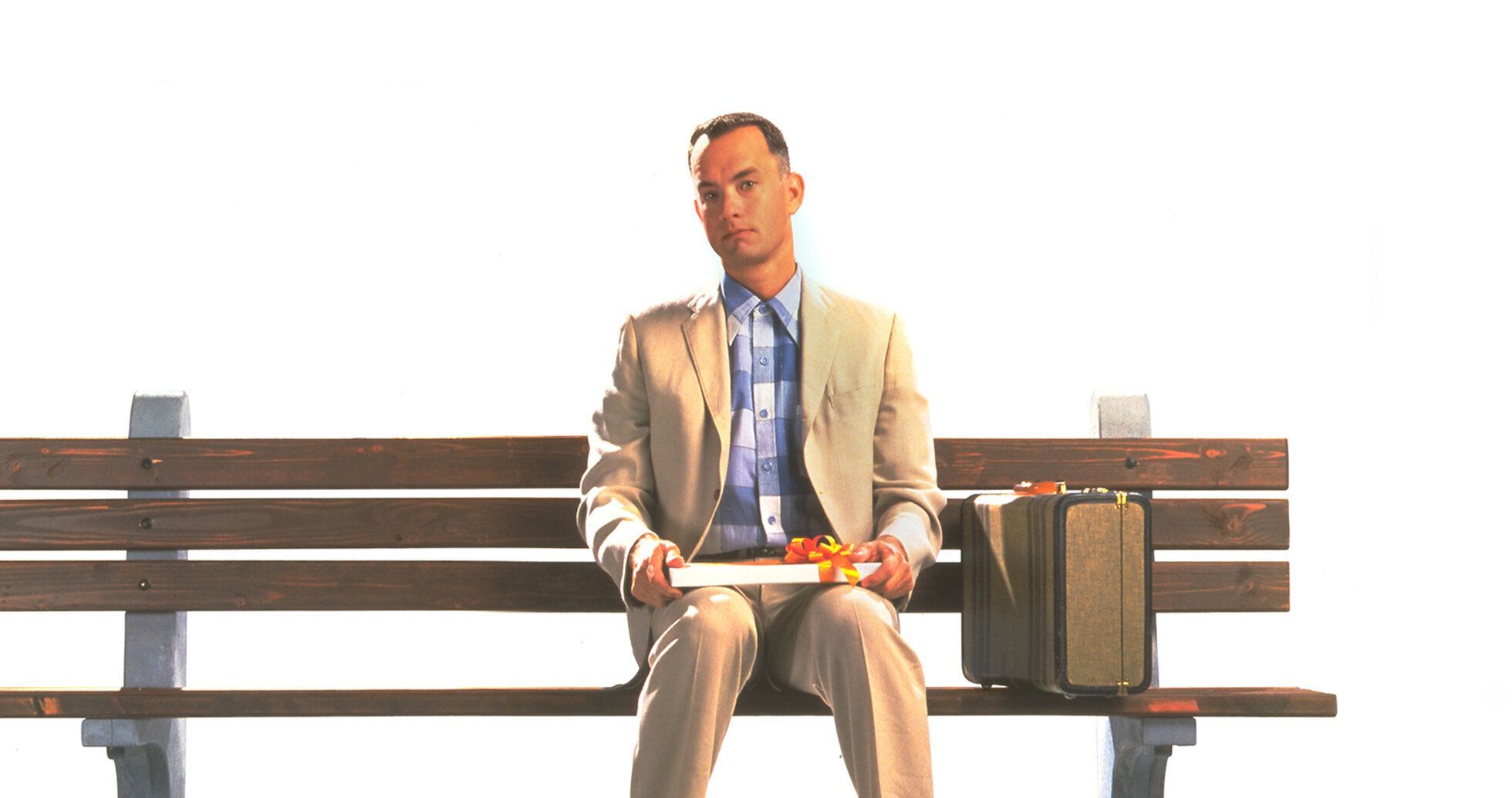 Forrest Gump