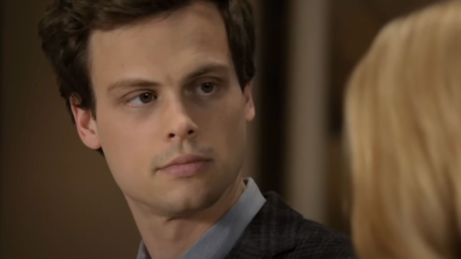 Still from the show (Image via Amazon Prime Video)